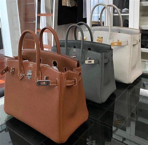 steve madden birkin bag dupe|birkin bag brands.